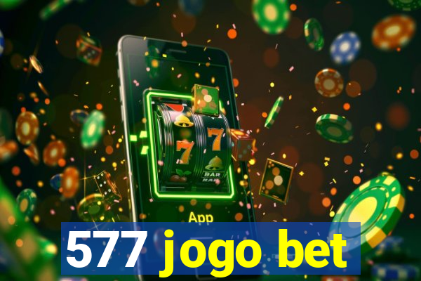 577 jogo bet
